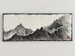 Hyun Joung Lee, Collision
