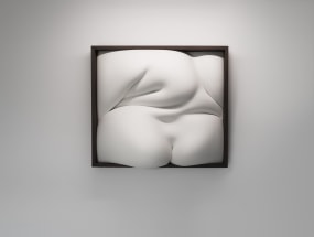 Vincent Lagrange, Undressed by Silence