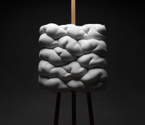 Vincent Lagrange, Fungus