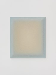 Charlie De Voet, Painting for the Poles