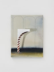 Adelheid De Witte, Magic Road