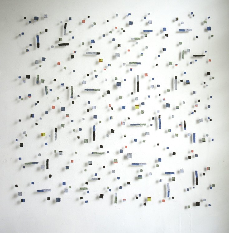 Marian Bijlenga Kunstenaar Op Gallery Viewer Gallery