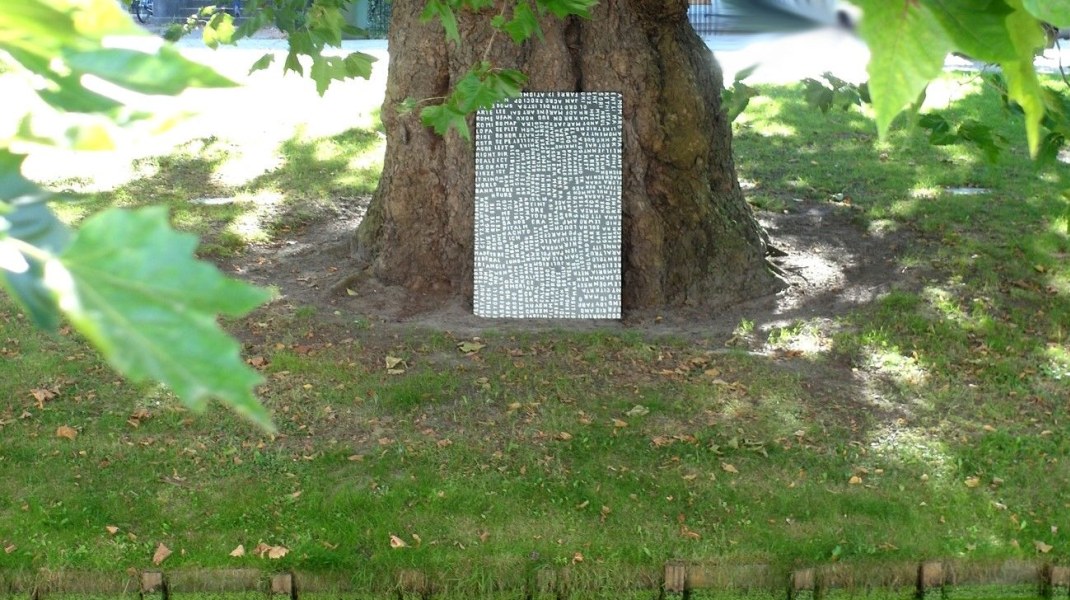 Jan Smejkal, Jan Smejkal 