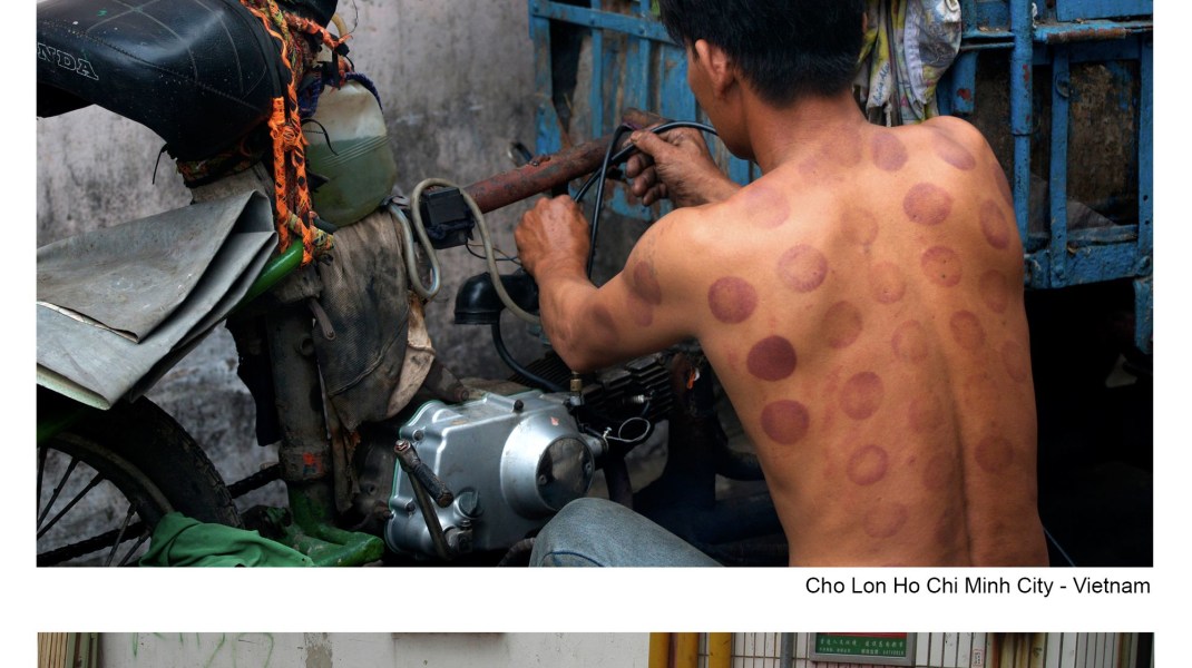 Freek Drent, In recent years he has participated in various photo and video projects, but now focuses mainly on his digital collage work.
* supported by a research grant from the CBK Rotterdam Netherlands and a working grant / project grant from the BKVB Fund Amsterdam, the Netherlands. * VIS A VIS artlab - 789 Beijing