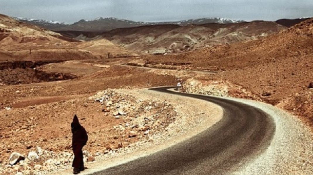 Zakaria Wakrim, https://www.trebuchet-magazine.com/zakaria-wakrim-amarg-photography/