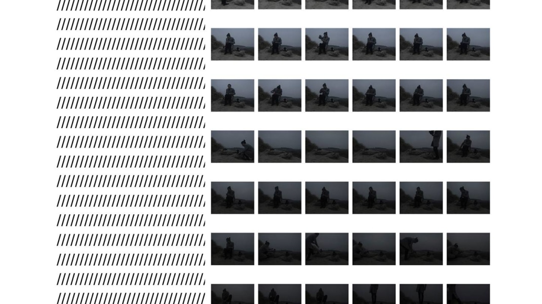 Thomas Meijerman, Electronic Ecosystem