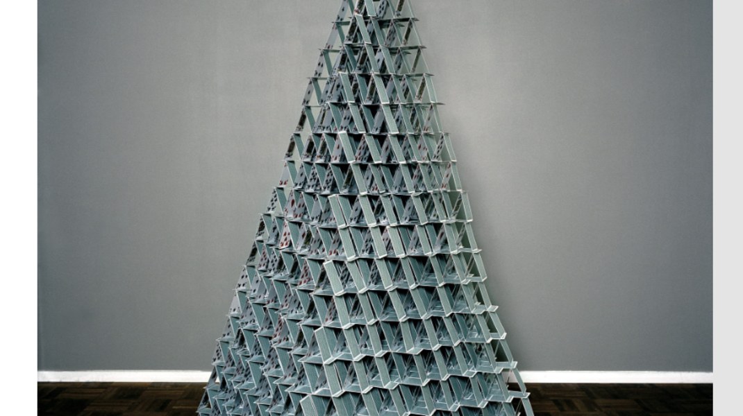 Lana Mesic, https://thecorrespondent.com/346/you-used-to-have-hobbies-now-you-have-to-have-an-obsession