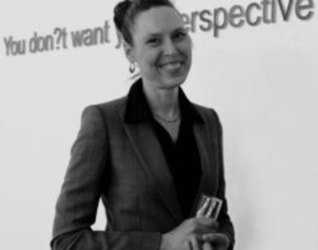 Alexandra Roozen, Galerie Roger Katwijk