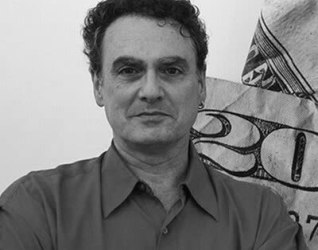 Paul Rousso, SmithDavidson Gallery