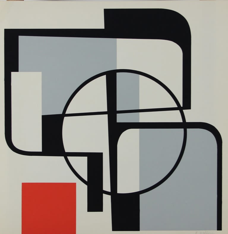 Antwerp Art Weekend 2026: Galleries to Keep an Eye On
