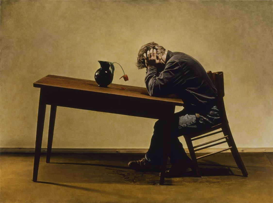 Untitled | Teun Hocks | Gallery Viewer