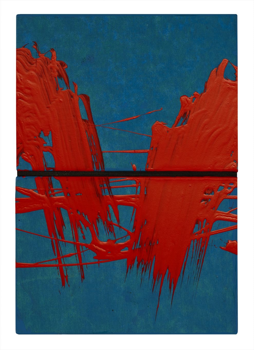 Rock Cliffs Fabienne Verdier Visionneuse De Galerie