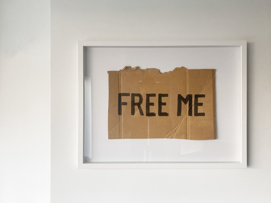 Free me online
