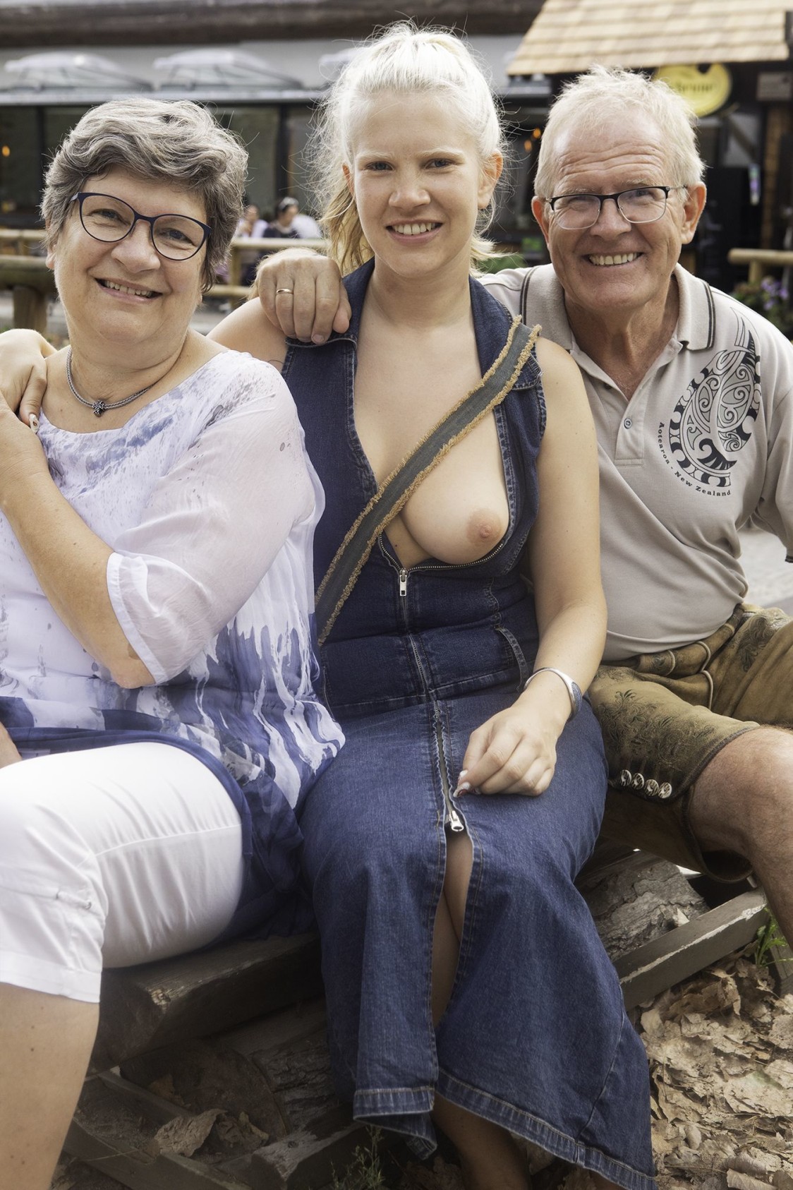  family photo nude Family Portrait | Lara Verheijden | Gallery Viewer