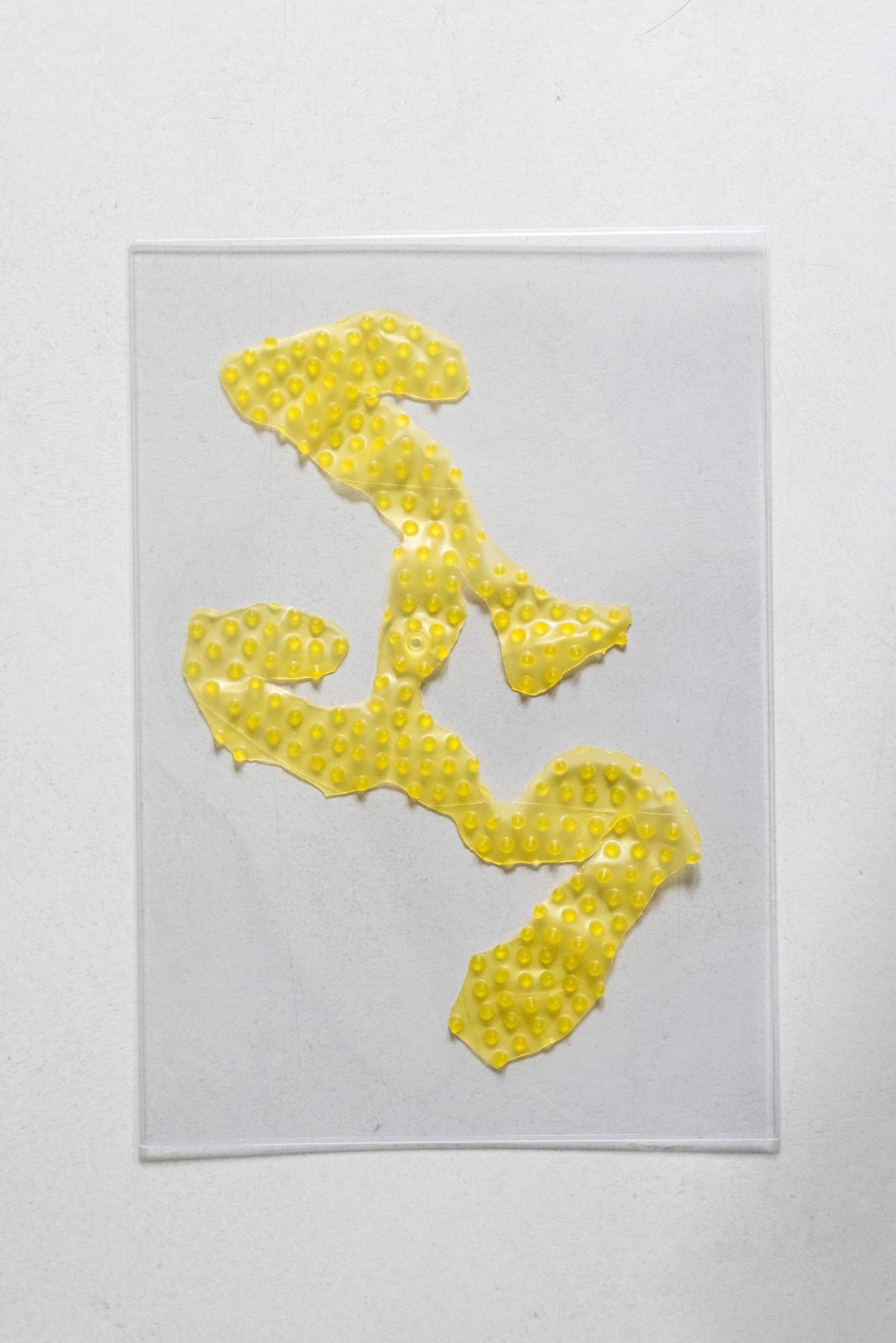 nudist ギャラリー Nudist | Eiji Watanabe | Gallery Viewer