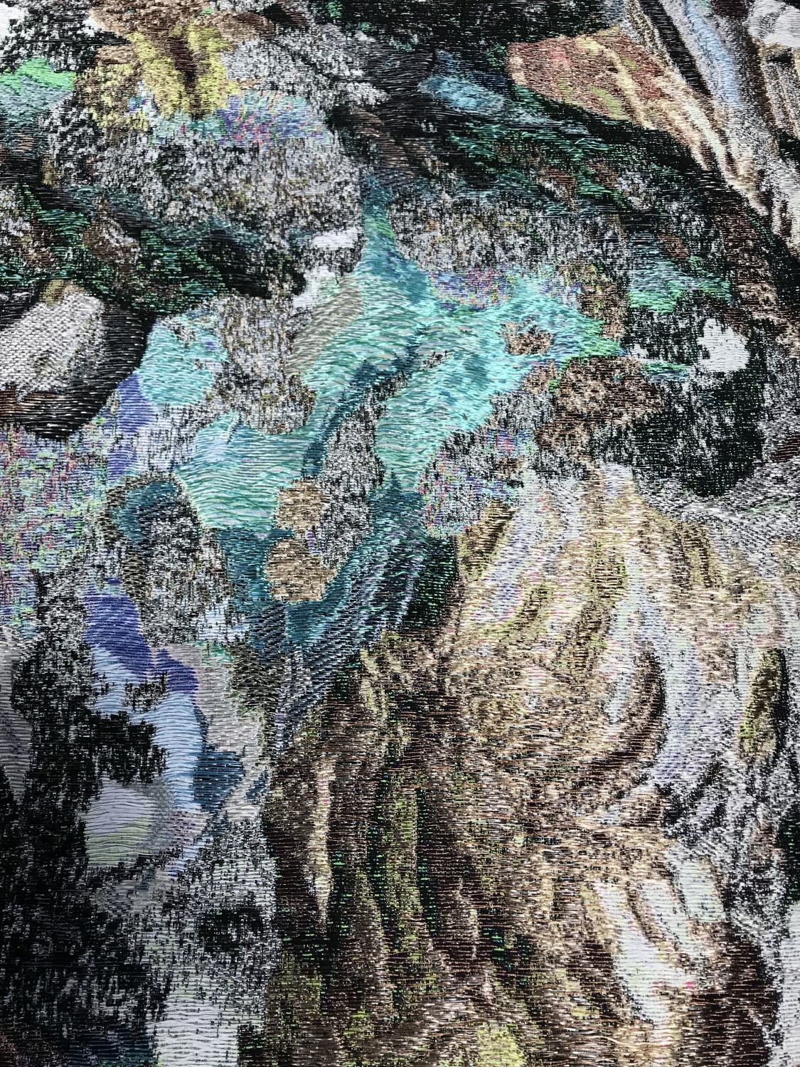 【税込?送料無料】 Cosmogony | KRJST studio | Gallery Viewer 版画