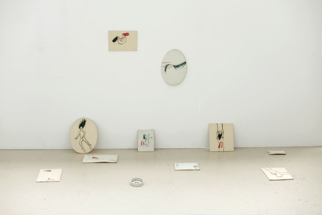 madoka rindal madoka Rindal マドカリンダル 脚付ボウル Amazon.co.jp