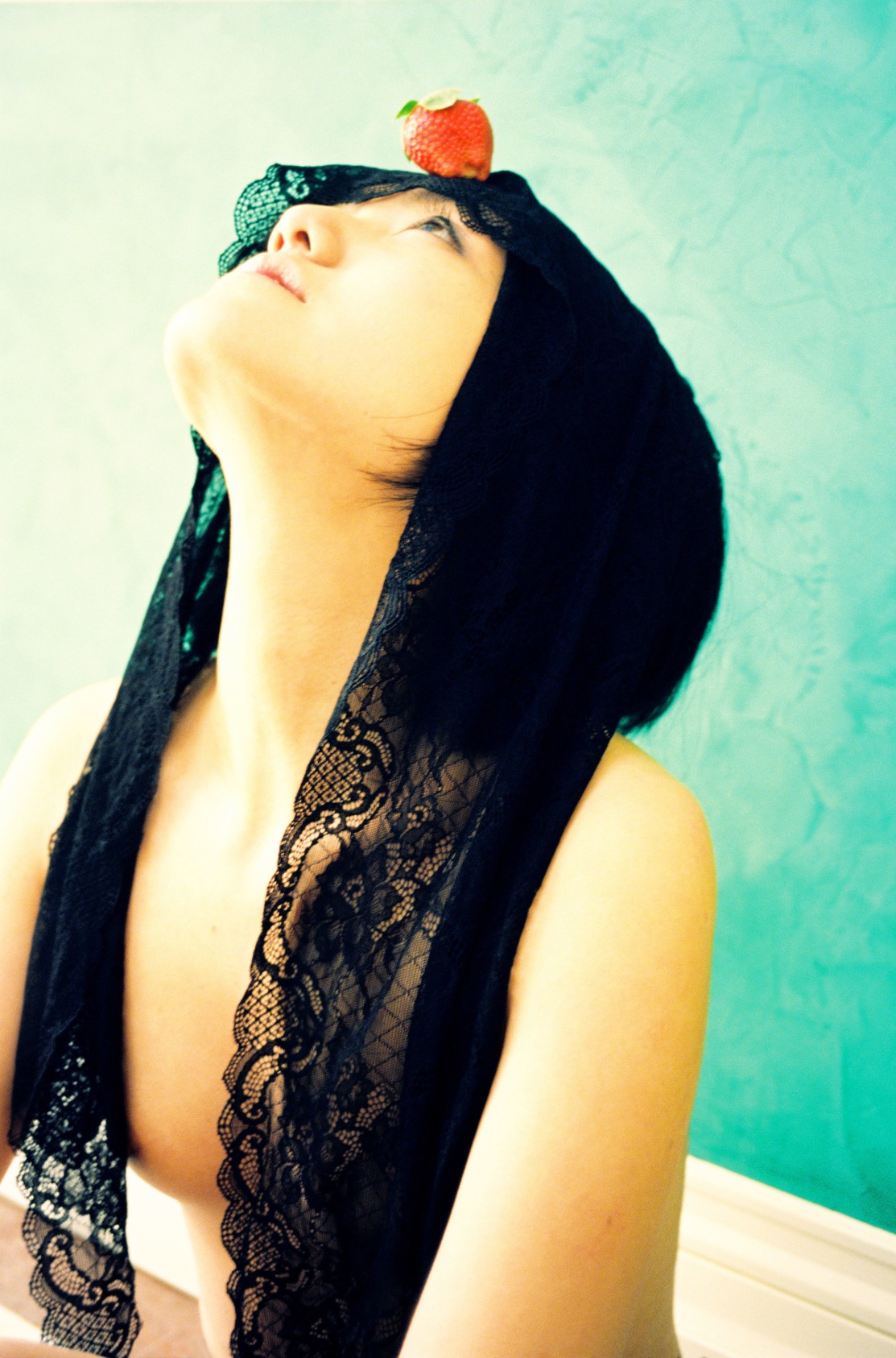 untitled | Lin Zhipeng (223) | Gallery Viewer