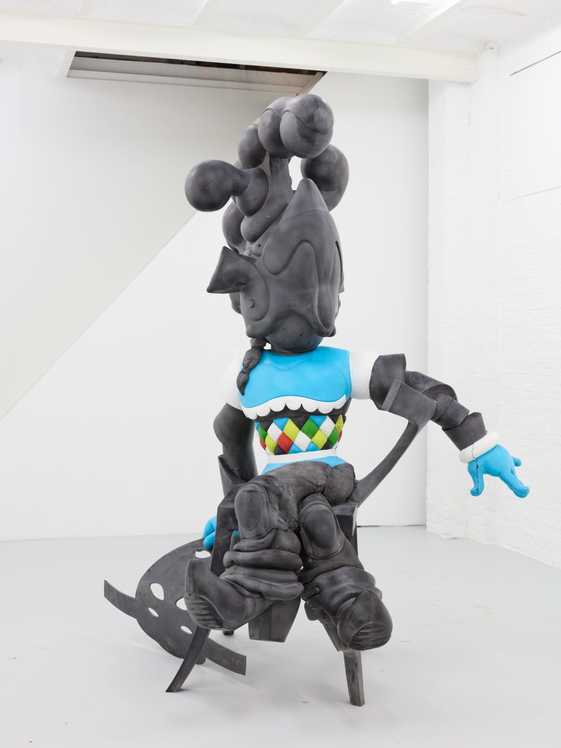 nadia atelier cloudy cape free ケープ　ナディア cloudy cape | nadia