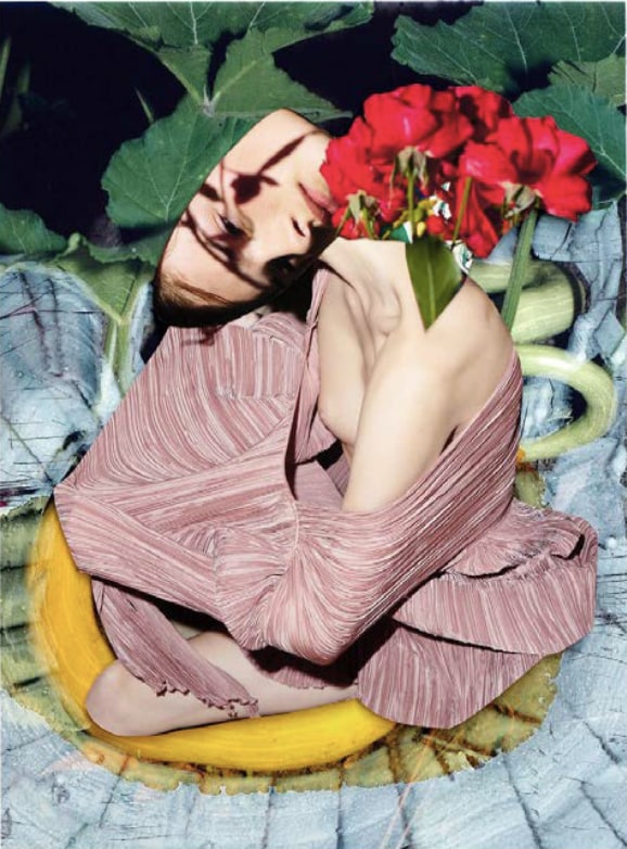 サイン入り】Viviane Sassen / Phosphor | POST