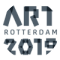 Art Rotterdam