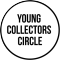 Young Collectors Circle