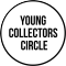 Young Collectors Circle