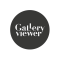 GalleryViewer