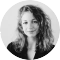 Martine Bontjes