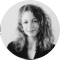 Martine Bontjes