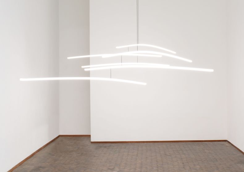 Lumen Balance