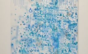 Anne-Lise Coste, Ellen de Bruijne Projects