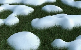 Eelco Brand, TORCH Gallery