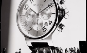 Wouter Deruytter, TORCH Gallery