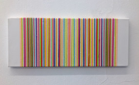 Twan Janssen, TORCH Gallery