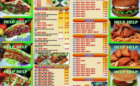 Tariq Alvi, Galerie Stigter Van Doesburg