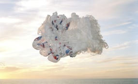 Elspeth Diederix, Galerie Stigter Van Doesburg