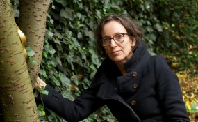 Irene Fortuyn, Galerie Stigter Van Doesburg