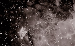 Toshio Enomoto, Galerie Wouter van Leeuwen