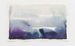 Joris Geurts, Slewe Gallery