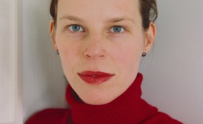 Cuny Janssen, andriesse eyck galerie