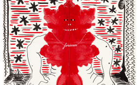 Sylvie Zijlmans/Hewald Jongenelis, andriesse eyck galerie