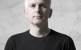 Robbie Cornelissen, Galerie Maurits van de Laar