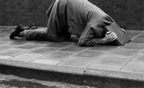 Sigurdur Gudmundsson, Galerie van Gelder