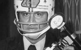 Ron Galella, Galerie Wouter van Leeuwen