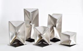 Ewerdt Hilgemann, BorzoGallery