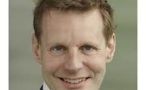 Dirk Salz, Galerie Roger Katwijk