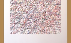 Willem Besselink, NL=US Art