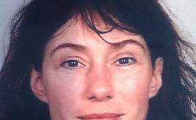 Annemieke Alberts, Galerie Roger Katwijk