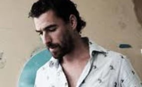 Stefan Peters, Galerie Roger Katwijk